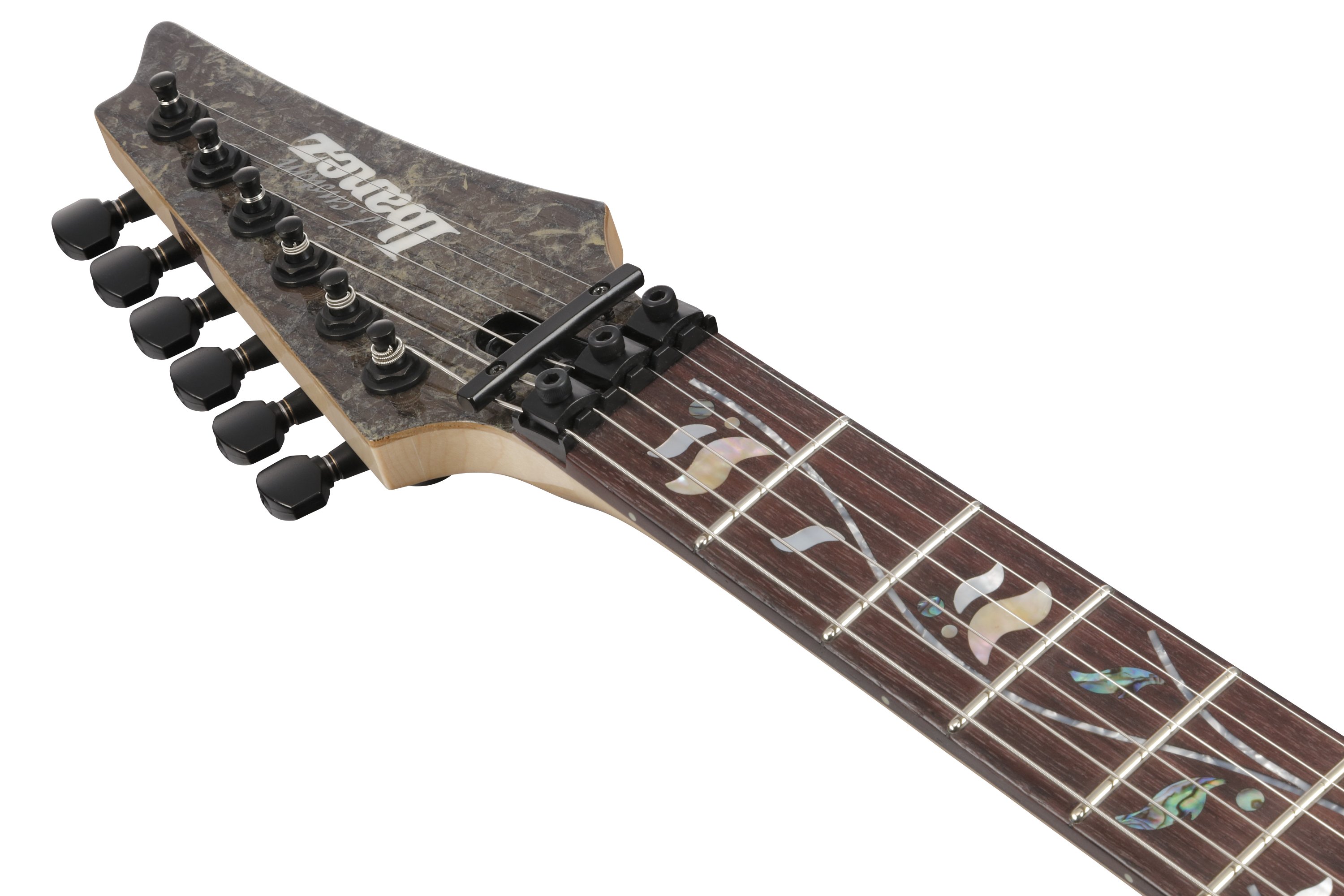 RG8620AH-BQZ J.Custom RG